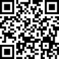 QRコード https://mirunuku.net/amateur/?cid=per194