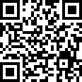 QRコード https://mirunuku.net/amateur/?cid=per195