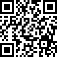 QRコード https://mirunuku.net/amateur/?cid=per196
