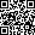 QRコード https://mirunuku.net/amateur/?cid=per197
