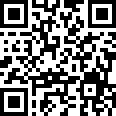 QRコード https://mirunuku.net/amateur/?cid=per198