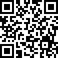 QRコード https://mirunuku.net/amateur/?cid=per199