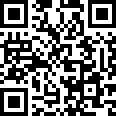 QRコード https://mirunuku.net/amateur/?cid=per200