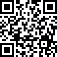 QRコード https://mirunuku.net/amateur/?cid=per201