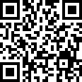 QRコード https://mirunuku.net/amateur/?cid=per202