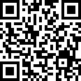 QRコード https://mirunuku.net/amateur/?cid=per203