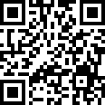 QRコード https://mirunuku.net/amateur/?cid=per204