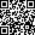 QRコード https://mirunuku.net/amateur/?cid=per205