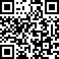 QRコード https://mirunuku.net/amateur/?cid=per206