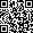 QRコード https://mirunuku.net/amateur/?cid=per207
