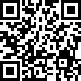 QRコード https://mirunuku.net/amateur/?cid=per208