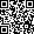 QRコード https://mirunuku.net/amateur/?cid=per209