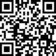 QRコード https://mirunuku.net/amateur/?cid=per210