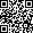 QRコード https://mirunuku.net/amateur/?cid=per211