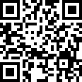 QRコード https://mirunuku.net/amateur/?cid=per212