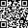 QRコード https://mirunuku.net/amateur/?cid=per214