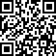 QRコード https://mirunuku.net/amateur/?cid=per215