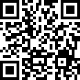 QRコード https://mirunuku.net/amateur/?cid=per216