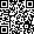 QRコード https://mirunuku.net/amateur/?cid=per217