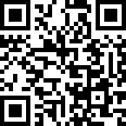 QRコード https://mirunuku.net/amateur/?cid=per218