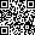 QRコード https://mirunuku.net/amateur/?cid=per219