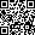 QRコード https://mirunuku.net/amateur/?cid=per220