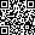 QRコード https://mirunuku.net/amateur/?cid=per221
