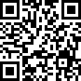 QRコード https://mirunuku.net/amateur/?cid=per222