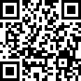 QRコード https://mirunuku.net/amateur/?cid=per223
