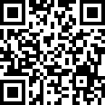 QRコード https://mirunuku.net/amateur/?cid=per224