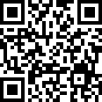 QRコード https://mirunuku.net/amateur/?cid=per226