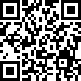 QRコード https://mirunuku.net/amateur/?cid=per227