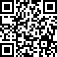 QRコード https://mirunuku.net/amateur/?cid=per228