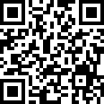 QRコード https://mirunuku.net/amateur/?cid=per229
