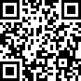 QRコード https://mirunuku.net/amateur/?cid=per230