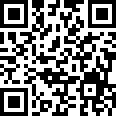 QRコード https://mirunuku.net/amateur/?cid=per231