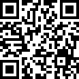 QRコード https://mirunuku.net/amateur/?cid=per232
