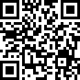 QRコード https://mirunuku.net/amateur/?cid=per233