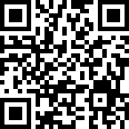QRコード https://mirunuku.net/amateur/?cid=per234