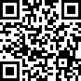 QRコード https://mirunuku.net/amateur/?cid=per235
