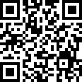 QRコード https://mirunuku.net/amateur/?cid=per236