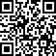 QRコード https://mirunuku.net/amateur/?cid=per237