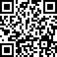 QRコード https://mirunuku.net/amateur/?cid=per238