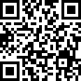 QRコード https://mirunuku.net/amateur/?cid=per239