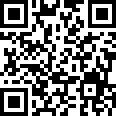 QRコード https://mirunuku.net/amateur/?cid=per240