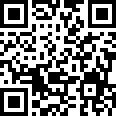 QRコード https://mirunuku.net/amateur/?cid=per241