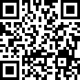 QRコード https://mirunuku.net/amateur/?cid=per242