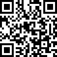 QRコード https://mirunuku.net/amateur/?cid=per243