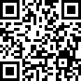 QRコード https://mirunuku.net/amateur/?cid=per244