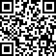 QRコード https://mirunuku.net/amateur/?cid=per245